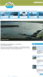 Mobile Screenshot of ecodragage.com